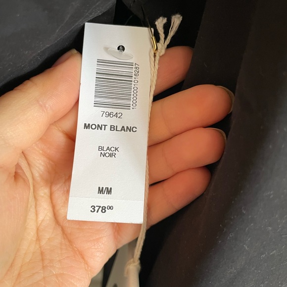 Women’s winter jacket - Picture 3 of 6